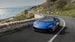 Lambo