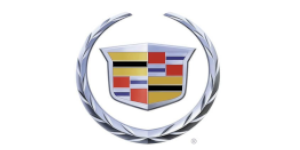 cadillac