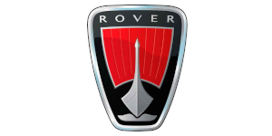 rover