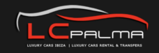 LcPalma