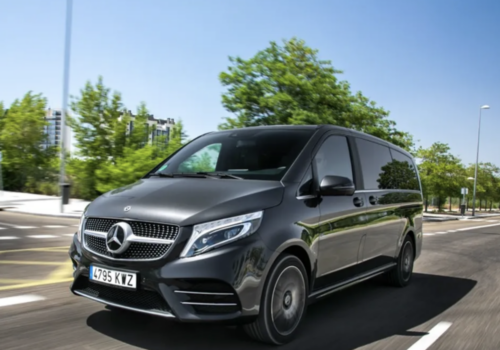 Mercedes-Clase-V-300